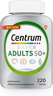 centrum