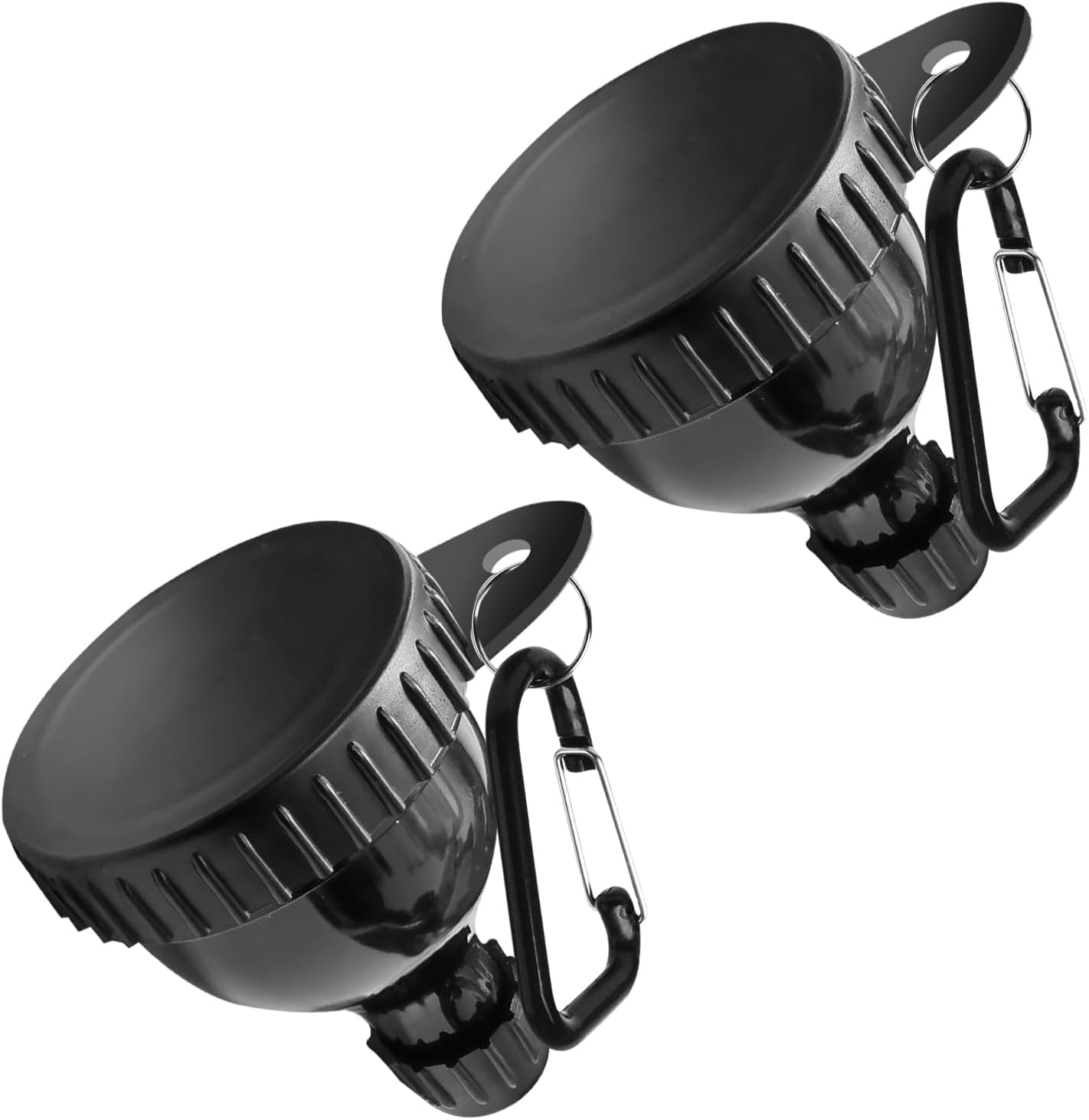 61W9-I-B5PL._AC_SL1500_